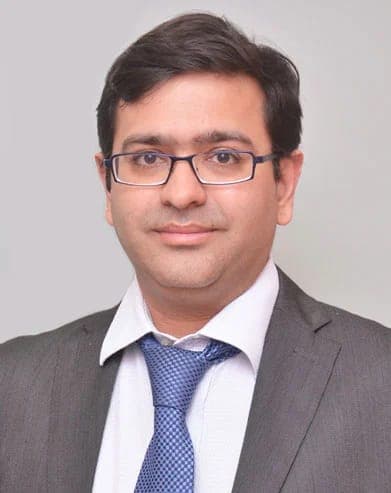 Dr. Jatin Ashar profile photo