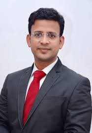 Dr. Pushkar Galam